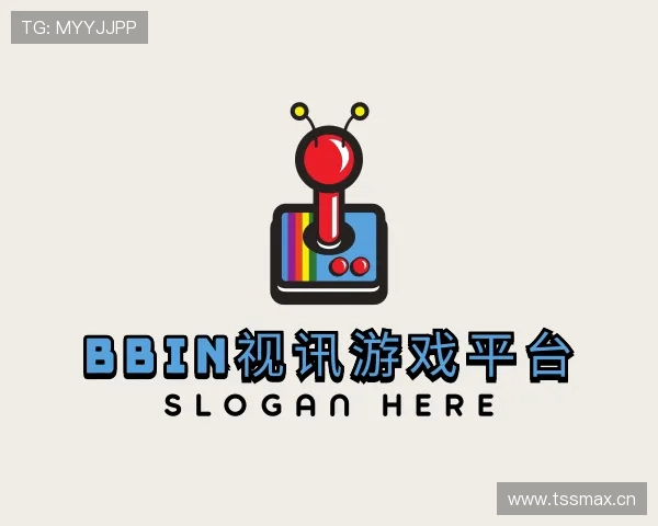 知道bbin视讯游戏平台